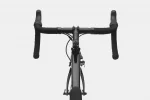 CAAD Optimo 3 - Black