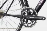 CAAD Optimo 3 - Black