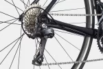 CAAD Optimo 3 - Black