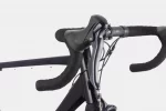 CAAD Optimo 3 - Black