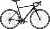CAAD Optimo 3 - Black