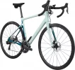 Synapse Carbon 2 RLE - Cool Mint