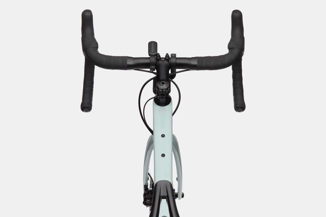 Synapse Carbon 2 RLE - Cool Mint