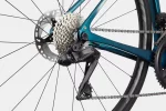 Synapse Carbon 2 RLE - Cool Mint