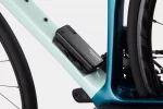 Synapse Carbon 2 RLE - Cool Mint
