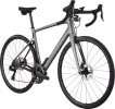 Synapse Carbon 2 RLE - Grey