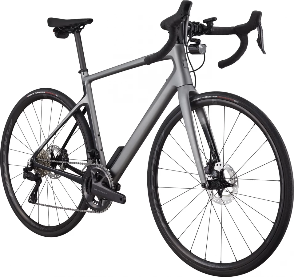 Synapse Carbon 2 RLE - Grey