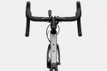 Synapse Carbon 2 RLE - Grey