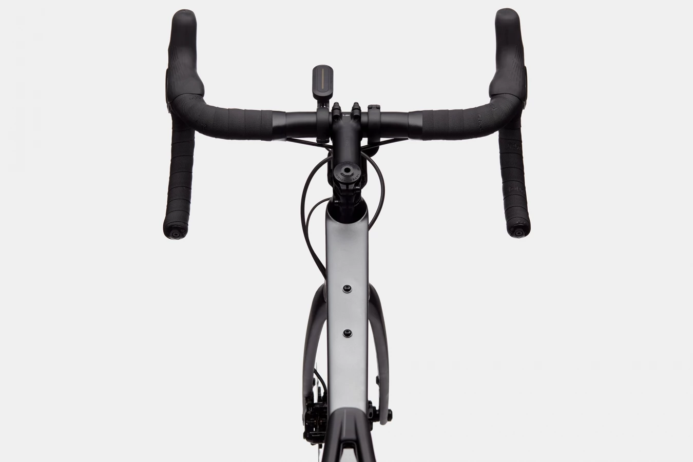 Synapse Carbon 2 RLE - Grey