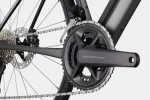Synapse Carbon 2 RLE - Grey