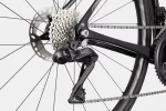 Synapse Carbon 2 RLE - Grey
