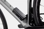 Synapse Carbon 2 RLE - Grey