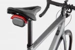 Synapse Carbon 2 RLE - Grey