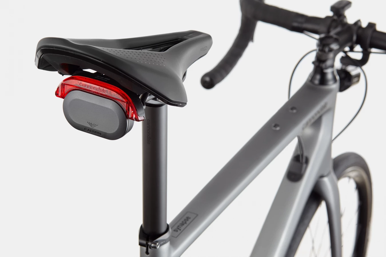 Synapse Carbon 2 RLE - Grey