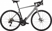 Synapse Carbon 2 RLE - Grey