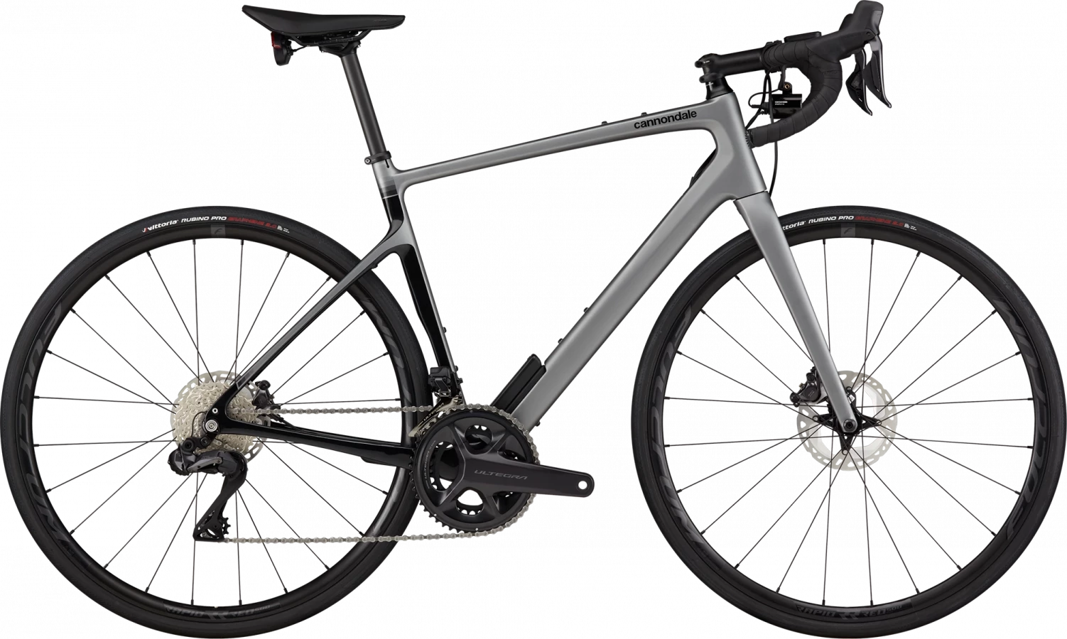 Synapse Carbon 2 RLE - Grey