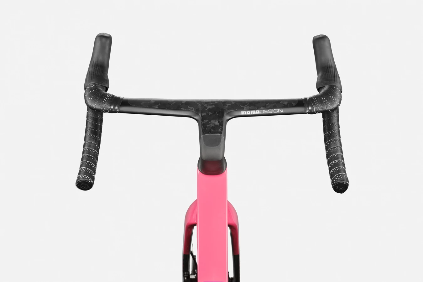 SuperSix EVO LAB71 Team - Team Replica