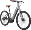 Adventure Neo 4 - Grey