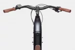 Adventure Neo 4 - Grey