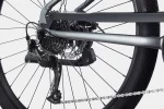 Adventure Neo 4 - Grey