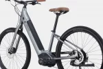 Adventure Neo 4 - Grey
