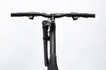 Bad Boy 3 - Matte Black
