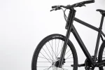 Bad Boy 3 - Matte Black