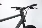Bad Boy 3 - Matte Black