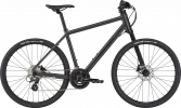 Bad Boy 3 - Matte Black