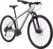 Quick Womens CX 2 - Lavander