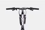 Quick Womens CX 2 - Lavander