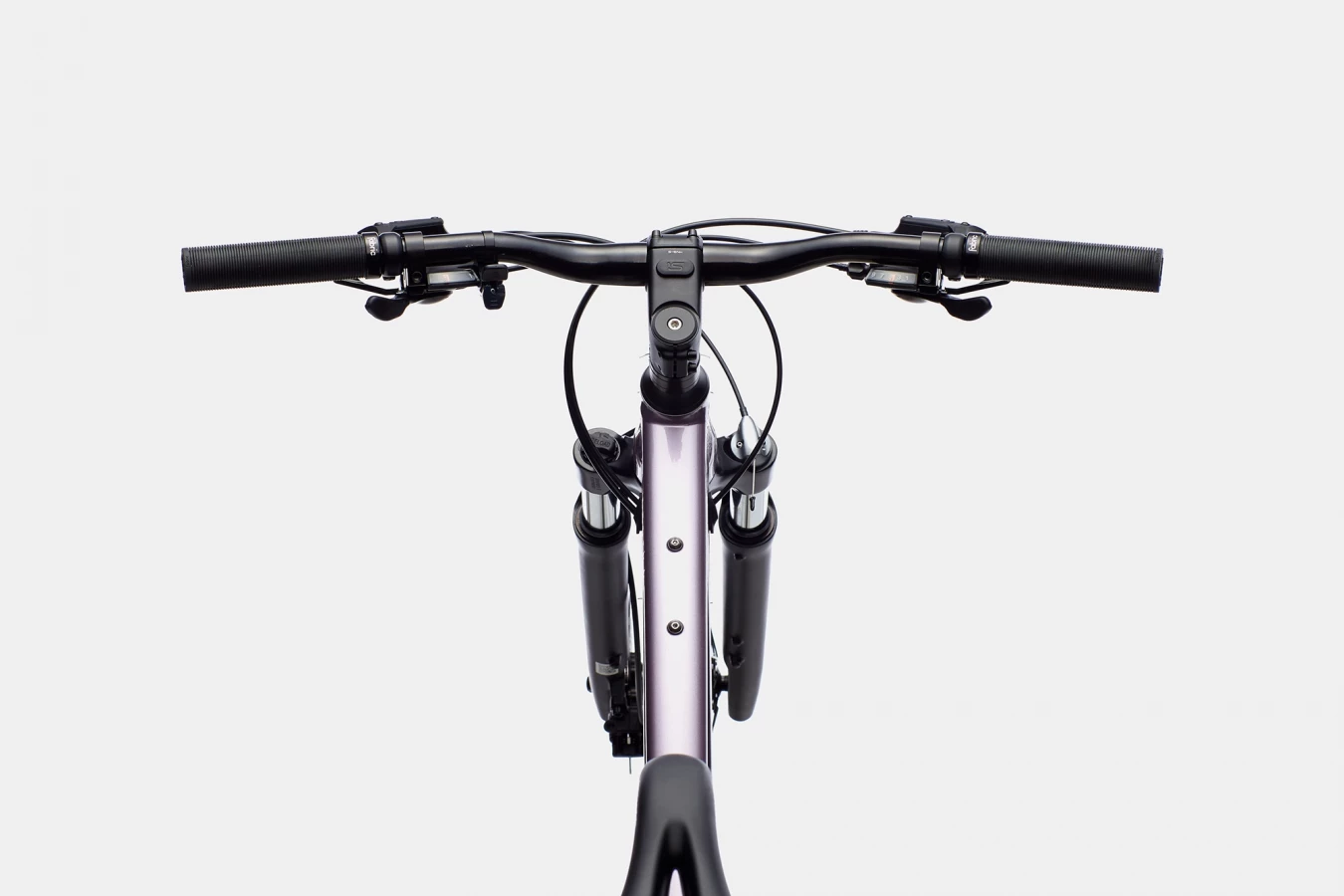 Quick Womens CX 2 - Lavander