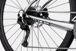 Quick Womens CX 2 - Lavander