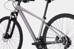 Quick Womens CX 2 - Lavander