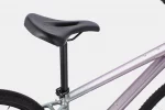 Quick Womens CX 2 - Lavander