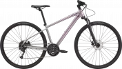 Quick Womens CX 2 - Lavander