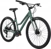 Treadwell 2 Remixte - Jade