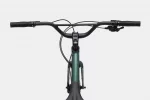 Treadwell 2 Remixte - Jade
