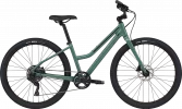 Treadwell 2 Remixte - Jade
