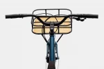 Treadwell EQ Remixte - Alpine
