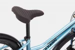 Treadwell EQ Remixte - Alpine