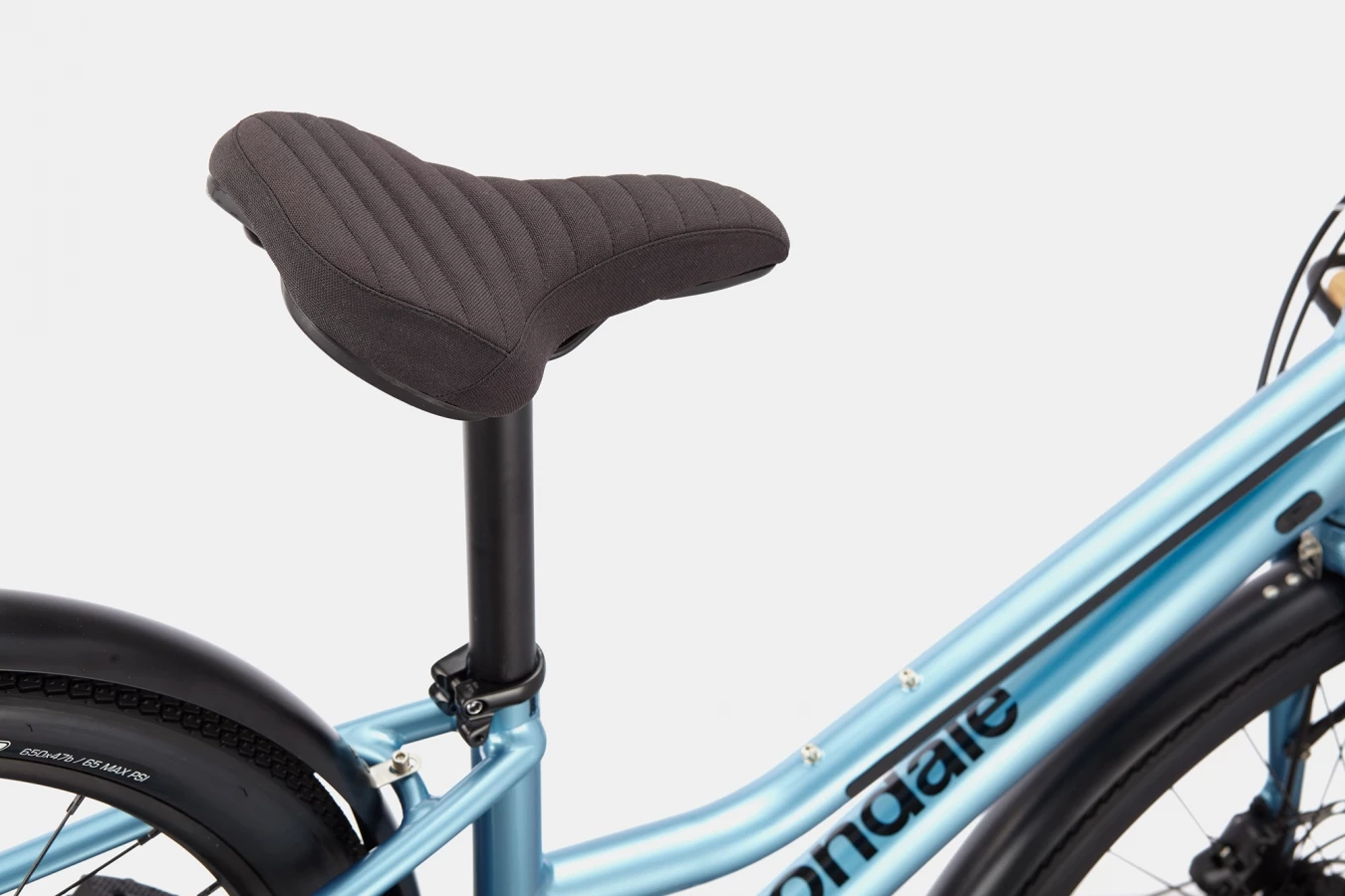 Treadwell EQ Remixte - Alpine