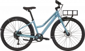 Treadwell EQ Remixte - Alpine