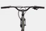 Treadwell 2 Remixte Ltd - Raw