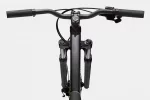 Kids Trail 26 - Black Pearl