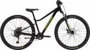 Kids Trail 26 - Black Pearl