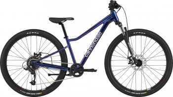 Kids Trail 26 - Purple Haze