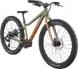 Kids Trail Plus 24 - Mantis