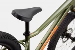 Kids Trail Plus 24 - Mantis