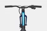 Kids Trail Plus 24 - Deep Teal
